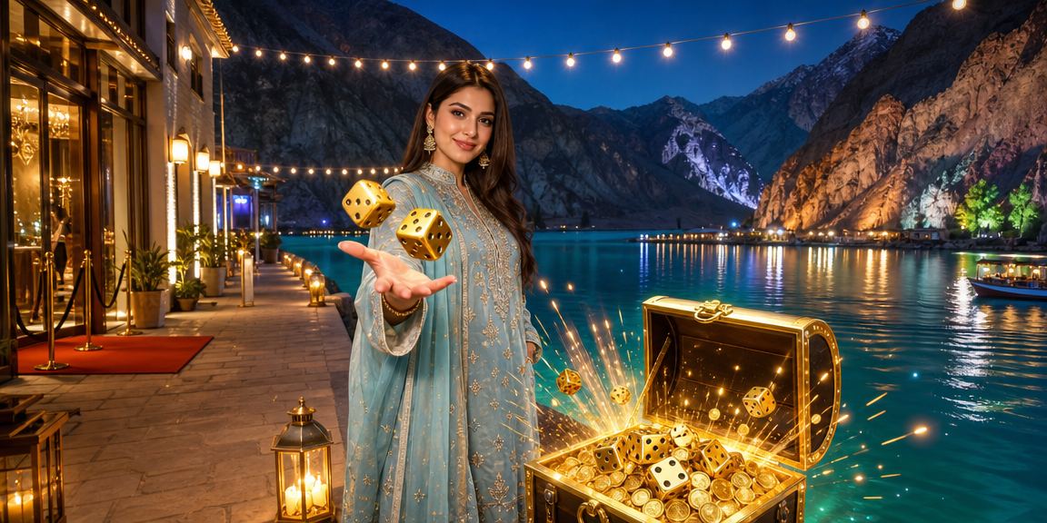 z888