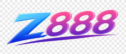 z888 Logo